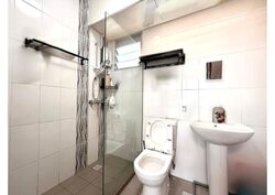 Blk 91A Telok Blangah Parcview (Bukit Merah), HDB 3 Rooms #607430541